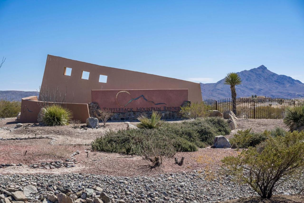 Turtleback Oasis - Minutes To Lake, Hot Springs, Golf - Luxurious, Spacious And Equipped Elephant Butte Екстериор снимка