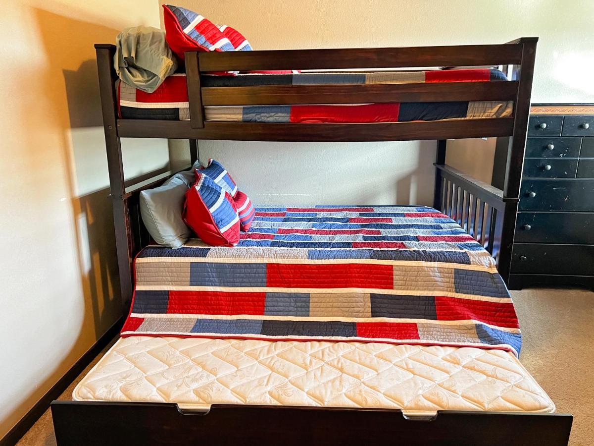 Turtleback Oasis - Minutes To Lake, Hot Springs, Golf - Luxurious, Spacious And Equipped Elephant Butte Екстериор снимка